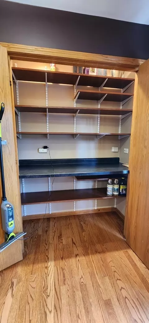 Other - 4730 W Lilac Ave, Monee, IL 60449 photo 2 of 12