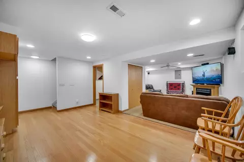 Other - 4730 W Lilac Ave, Monee, IL 60449 photo 8 of 12