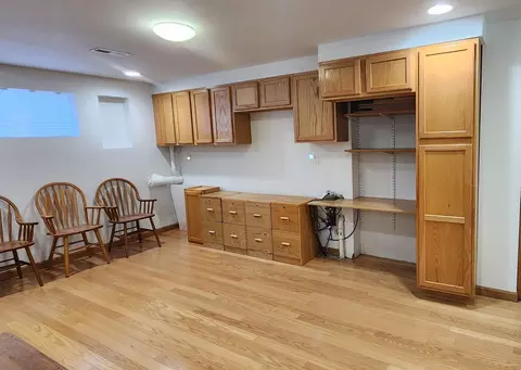 Other - 4730 W Lilac Ave, Monee, IL 60449 photo 7 of 12