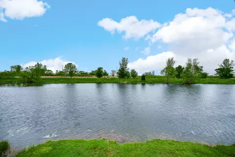 View/Area - 4730 W Lilac Ave, Monee, IL 60449 photo 2 of 8