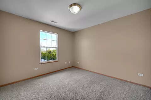 Bedroom - 4730 W Lilac Ave, Monee, IL 60449 photo 1 of 3
