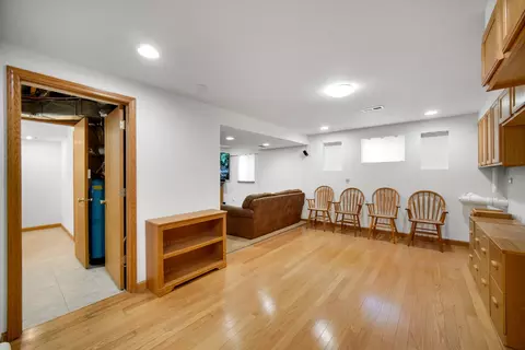 Other - 4730 W Lilac Ave, Monee, IL 60449 photo 6 of 12