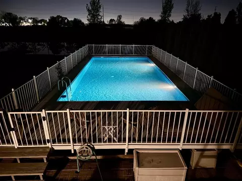 Exterior - 4730 W Lilac Ave, Monee, IL 60449 photo 7 of 11