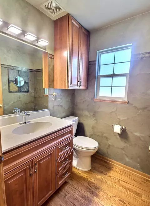 Bath - 4730 W Lilac Ave, Monee, IL 60449 photo 1 of 5