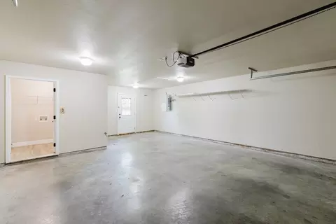 Other - 3216 Palomino Ct, Herrin, IL 62948 photo 7 of 8