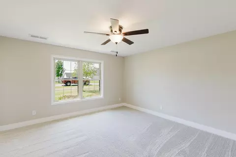 Bedroom - 3216 Palomino Ct, Herrin, IL 62948 photo 1 of 5