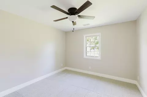 Bedroom - 3216 Palomino Ct, Herrin, IL 62948 photo 3 of 5