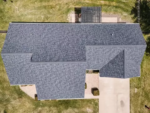 View/Area - 3216 Palomino Ct, Herrin, IL 62948 photo 4 of 4