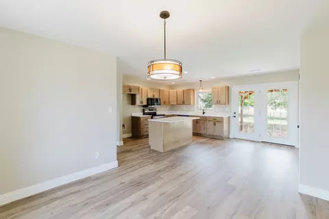 Other - 3216 Palomino Ct, Herrin, IL 62948 photo 1 of 8