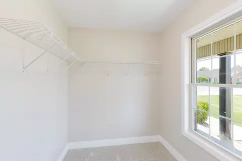 Other - 3216 Palomino Ct, Herrin, IL 62948 photo 6 of 8