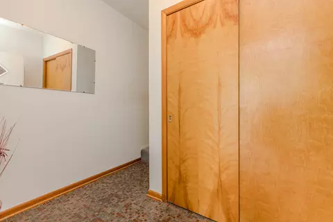 Entry Way - 1207 Russell St, Normal, IL 61761 photo 1 of 2