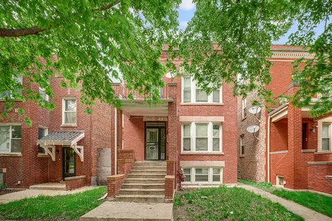 1440 E 76th St, Chicago, IL 60619