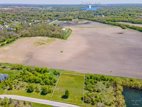6460 Laforge Ln, Lakewood, IL 60014
