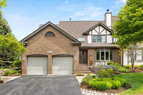 10718 Hollow Tree Rd, Orland Park, IL 60462