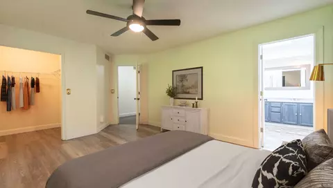 Other - 4973 E Lawnside Dr, Byron, IL 61010 photo 3 of 5