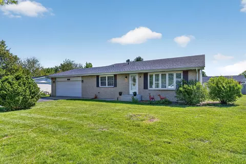 1354 Rivard Dr, Bourbonnais, IL 60914