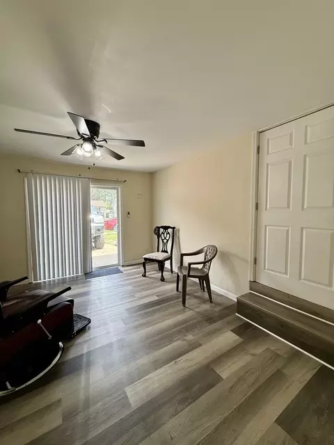Other - 1630 Harper Dr, Rantoul, IL 61866 photo 2 of 2