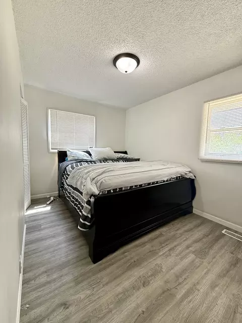 Bedroom - 1630 Harper Dr, Rantoul, IL 61866 photo 1 of 3
