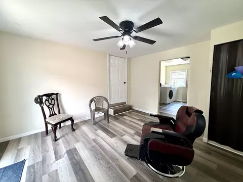 Other - 1630 Harper Dr, Rantoul, IL 61866 photo 1 of 2