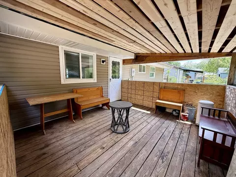 Exterior - 1630 Harper Dr, Rantoul, IL 61866 photo 2 of 2