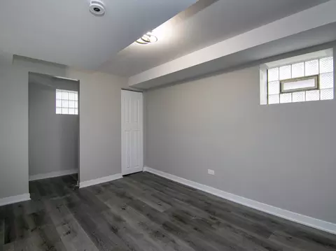 Other - 14909 Martin Luther King Jr Dr, Dolton, IL 60419 photo 3 of 4