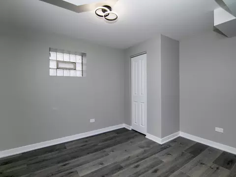 Bedroom - 14909 Martin Luther King Jr Dr, Dolton, IL 60419 photo 1 of 4