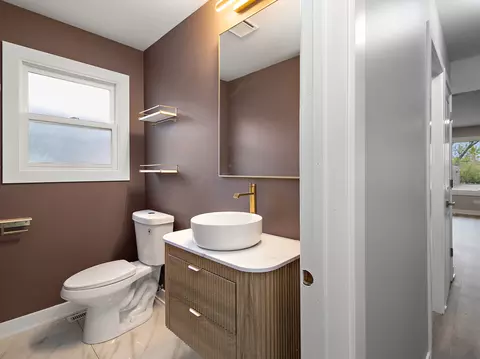 Bath - 14909 Martin Luther King Jr Dr, Dolton, IL 60419 photo 3 of 4