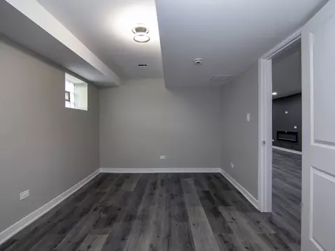 Other - 14909 Martin Luther King Jr Dr, Dolton, IL 60419 photo 2 of 4