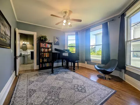 Other - 407 S Cherry St, Morrison, IL 61270 photo 2 of 7