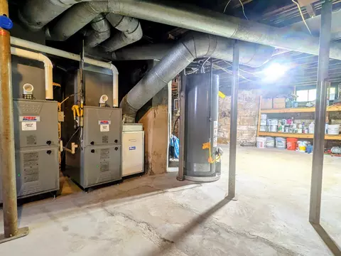 Other - 407 S Cherry St, Morrison, IL 61270 photo 6 of 7