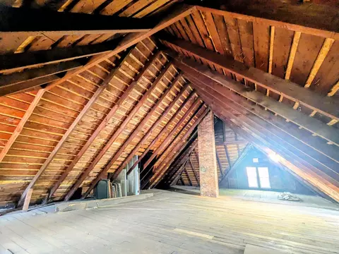 Other - 407 S Cherry St, Morrison, IL 61270 photo 5 of 7
