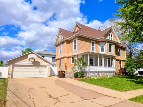 Other - 407 S Cherry St, Morrison, IL 61270 photo 1 of 7
