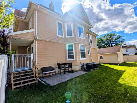 Other - 407 S Cherry St, Morrison, IL 61270 photo 7 of 7