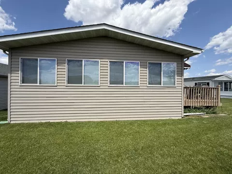 5127 Lucille Dr, Monee, IL 60449 photo 3