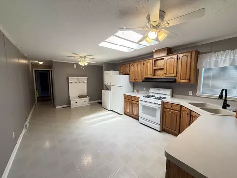 5127 Lucille Dr, Monee, IL 60449 photo 20