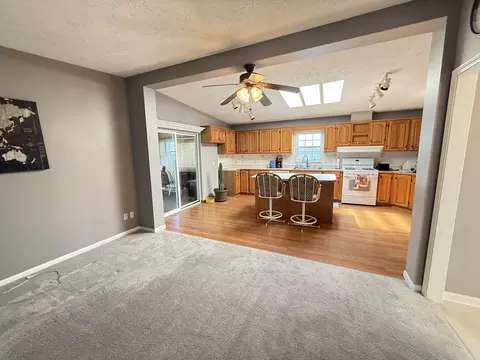 5127 Lucille Dr, Monee, IL 60449 photo 19