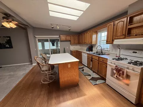 5127 Lucille Dr, Monee, IL 60449 photo 18