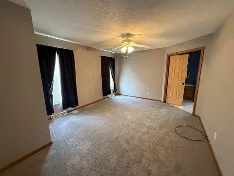 5127 Lucille Dr, Monee, IL 60449 photo 12