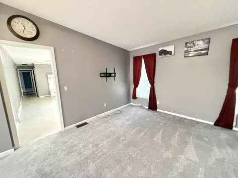 5127 Lucille Dr, Monee, IL 60449 photo 22