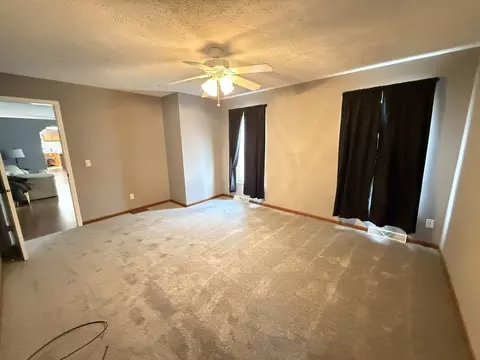 5127 Lucille Dr, Monee, IL 60449 photo 7