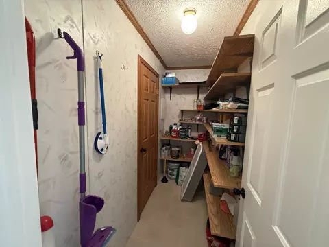 5127 Lucille Dr, Monee, IL 60449 photo 21