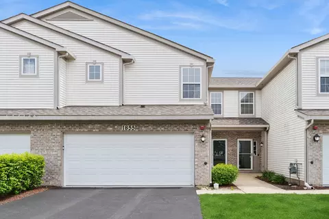1855 Candlelight Cir, Montgomery, IL 60538