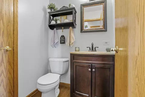 Bath - 19142 Brompton Ct, Mokena, IL 60448 photo 1 of 3