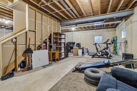 Other - 19142 Brompton Ct, Mokena, IL 60448 photo 7 of 8