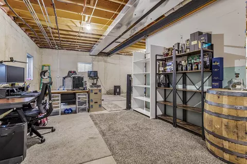 Other - 19142 Brompton Ct, Mokena, IL 60448 photo 6 of 8