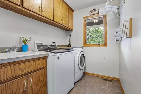 Other - 19142 Brompton Ct, Mokena, IL 60448 photo 2 of 8