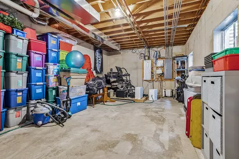 Other - 19142 Brompton Ct, Mokena, IL 60448 photo 5 of 8