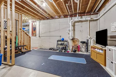 Other - 19142 Brompton Ct, Mokena, IL 60448 photo 4 of 8