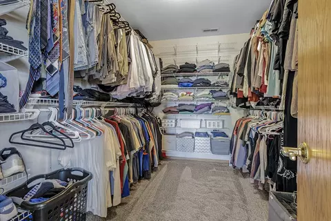 Other - 19142 Brompton Ct, Mokena, IL 60448 photo 3 of 8