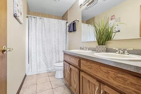Bath - 19142 Brompton Ct, Mokena, IL 60448 photo 3 of 3